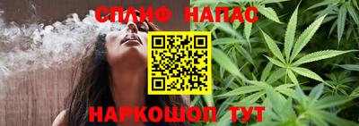 гидра Старая Купавна
